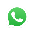wh491wad6-whatsapp-icon-logo-whatsapp-icon-whatsapp-logo-call-logo-instagram-logo-new